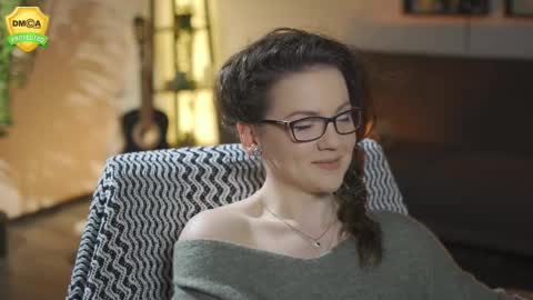 tiffanyriox online show from March 2026 12:50:01 AM