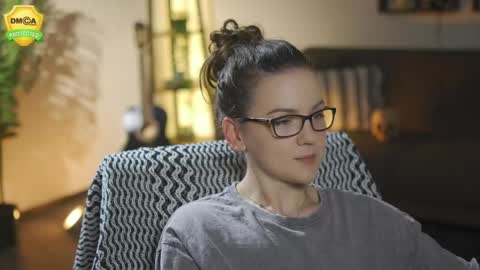 tiffanyriox online show from May 2026 11:56:01 PM