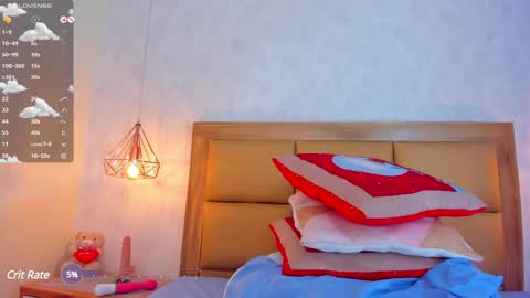 TIFFANY online show from December 2024 08:15:01 AM