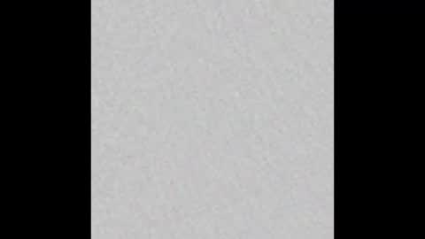 TIFFANY online show from September 2025 06:40:01 AM