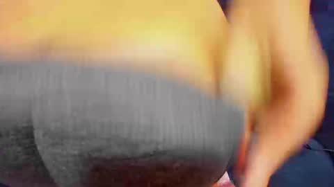 Tiffany online show from September 2025 01:01:01 PM