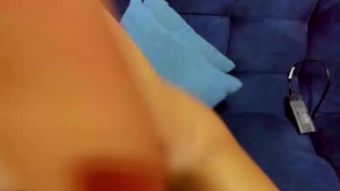 Tiffany online show from September 2025 02:19:01 PM