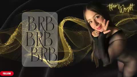 Tiffany online show from September 2025 01:02:02 PM