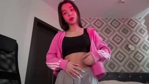 Tiffany online show from January 2026 08:41:02 AM