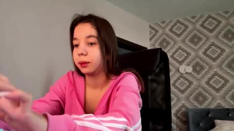 Tiffany online show from January 2026 07:14:01 AM