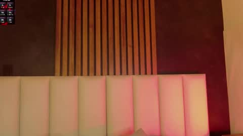 Snapshot of tiffvalentinee_ chatting on January 2025 08:00:01 PM Tiffany online show from January 2025 08:00:01 PM