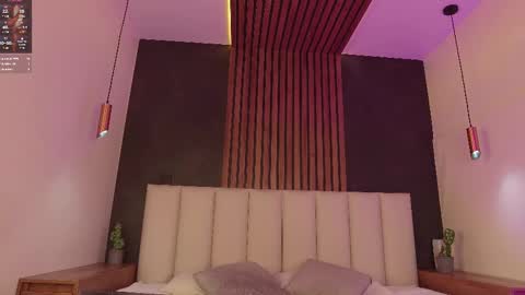 Snapshot of tiffvalentinee_ chatting on February 2025 11:47:02 PM Tiffany online show from February 2025 11:47:02 PM