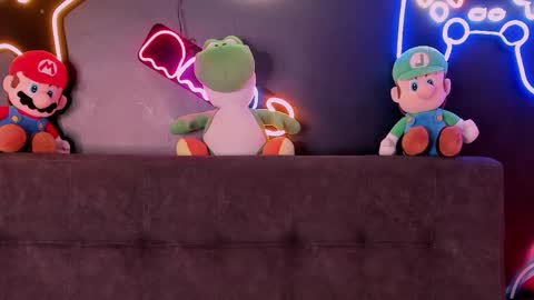 Snapshot of tiffvalentinee_ chatting on February 2025 08:11:01 PM Tiffany online show from February 2025 08:11:01 PM