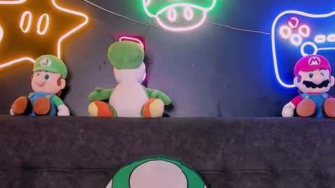 Snapshot of tiffvalentinee_ chatting on September 2025 07:57:01 PM Tiffany online show from September 2025 07:57:01 PM