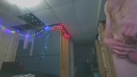 Tigars36 online show from December 2024 04:30:02 AM