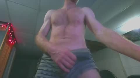 Tigars36 online show from January 2025 02:41:01 PM