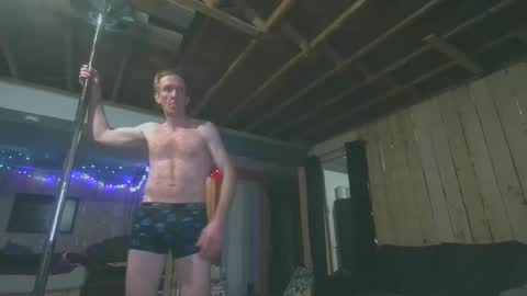 Tigars36 online show from March 2025 04:38:02 AM