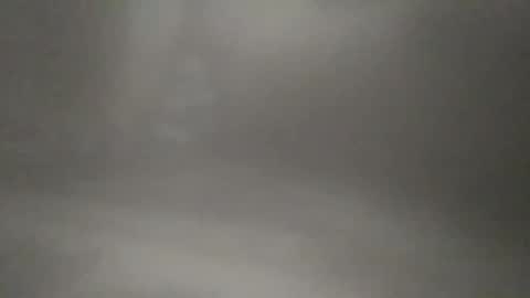 tiger005588 online show from February 2026 07:40:01 PM