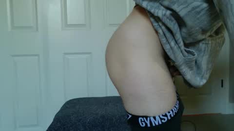 tigerboyyxx online show from November 2025 06:51:01 PM