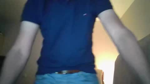 tigerjow941808 online show from October 2025 10:33:01 PM