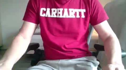 tigerjow941808 online show from November 2025 10:04:02 AM