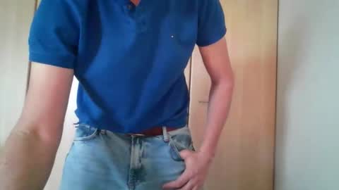 tigerjow941808 online show from December 2025 10:02:01 AM