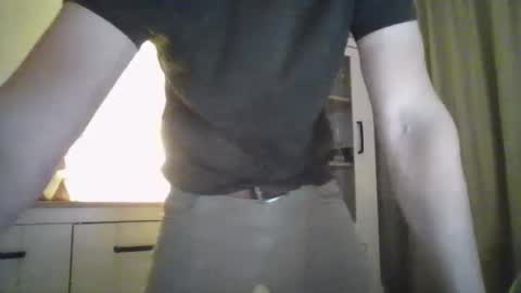 tigerjow941808 online show from January 2026 07:13:01 AM