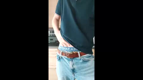 tigerjow941808 online show from March 2026 08:22:02 AM