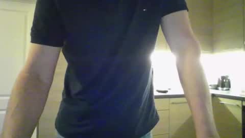 tigerjow941808 online show from March 2026 06:19:02 AM