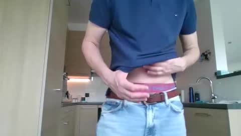 tigerjow941808 online show from March 2026 08:28:01 AM