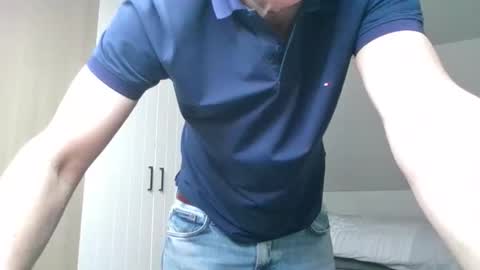 tigerjow941808 online show from March 2026 08:20:02 AM