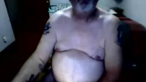 tigerman online show from June 2026 12:22:01 PM