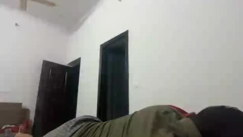 Snapshot of tigertinku chatting on June 2026 06:34:02 PM tigertinku online show from June 2026 06:34:02 PM