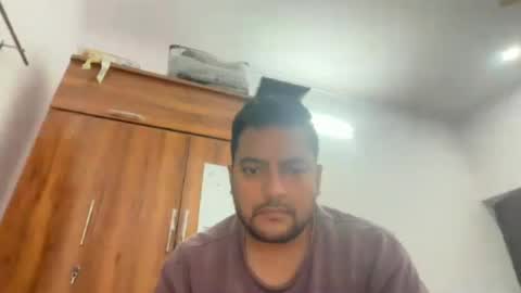 Snapshot of tigertinku chatting on July 2026 06:43:02 PM tigertinku online show from July 2026 06:43:02 PM