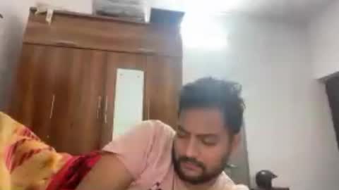 Snapshot of tigertinku chatting on August 2026 06:18:01 PM tigertinku online show from August 2026 06:18:01 PM
