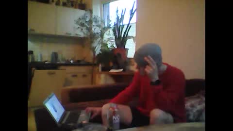 tigertrance online show from March 2025 05:38:02 AM