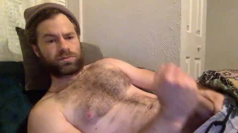 tigerzaddy online show from December 2024 01:38:02 PM