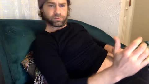 tigerzaddy online show from January 2025 02:35:02 PM