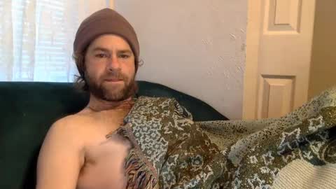 tigerzaddy online show from January 2025 02:36:02 PM