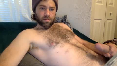 tigerzaddy online show from January 2025 02:23:02 PM