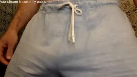 tigerzaddy online show from February 2025 09:48:01 PM