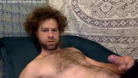 tigerzaddy online show from February 2025 02:10:01 PM