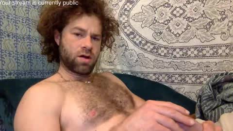 tigerzaddy online show from February 2025 01:39:02 PM