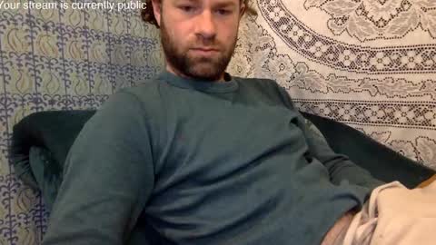 tigerzaddy online show from February 2025 01:21:02 PM