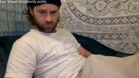 tigerzaddy online show from February 2025 11:10:01 AM