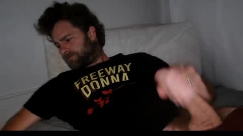 tigerzaddy online show from October 2025 01:40:02 PM