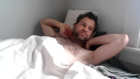 tigerzaddy online show from May 2026 12:43:01 PM