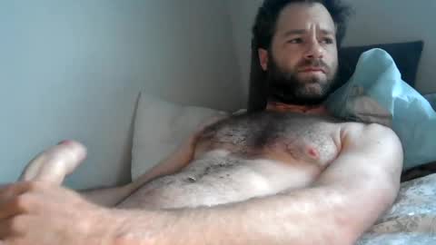 tigerzaddy online show from May 2026 12:22:01 PM