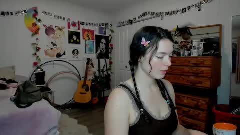   All my Links online show from January 2025 12:45:01 AM