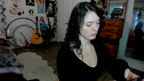   All my Links online show from February 2025 12:17:01 AM