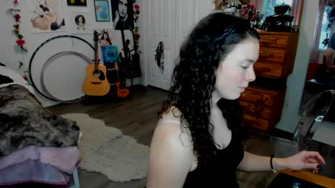   All my Links online show from February 2025 10:59:01 PM