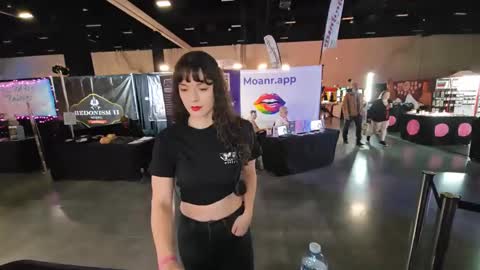   All my Links online show from November 2025 07:12:02 PM