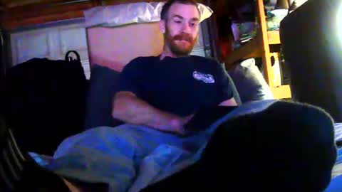 Tiggity23 come stroke my 9 cock with ne online show from March 2026 08:40:01 AM