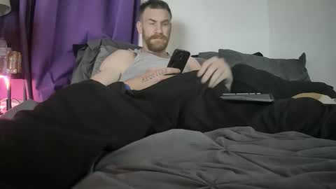 Tiggity23 come stroke my 9 cock with ne online show from May 2026 10:01:01 AM