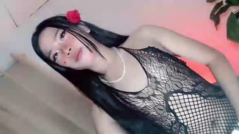 tight_elliana online show from September 2025 06:48:01 AM